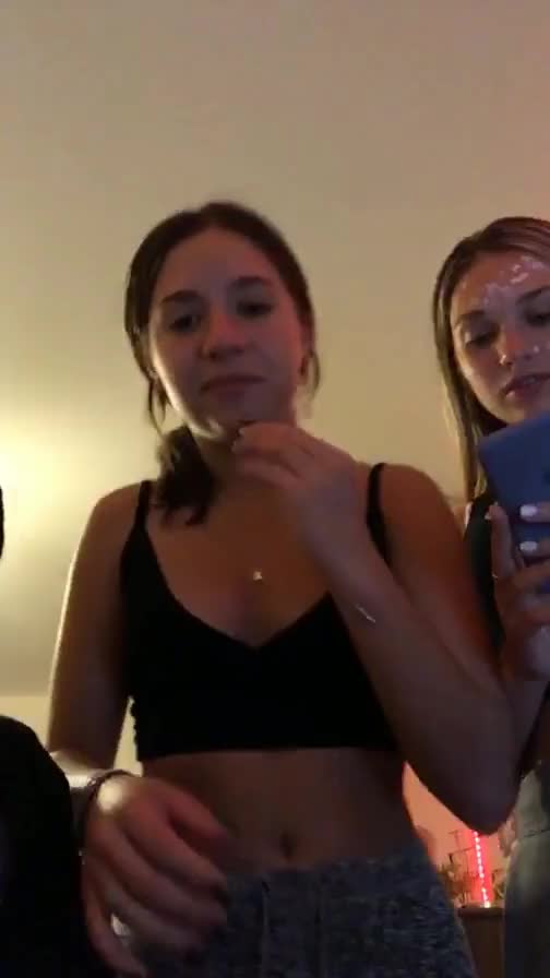 kenzieziegler 252276~ (11)