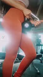 Ass Booty Brazilian Brazzers Brunette Bubble Butt Dancing Ebony Eye Contact Fitness