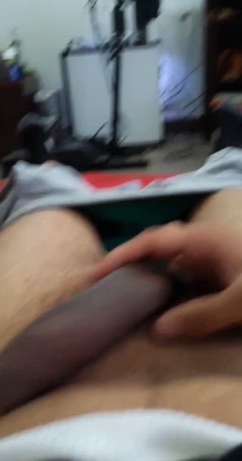 big dick cock cock worship homemade masturbating nsfw pov tease thick cock bisexual