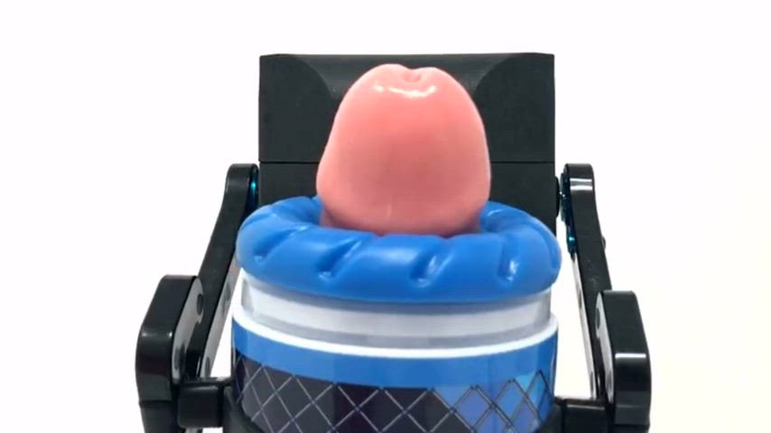 blowjob fucktoy handjob jerk off masturbating sex toy stoya toy toys clip