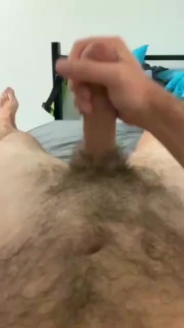  clip