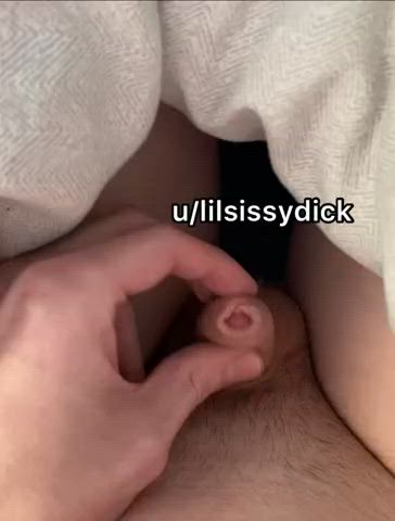 Cumshot GIF by tah1511