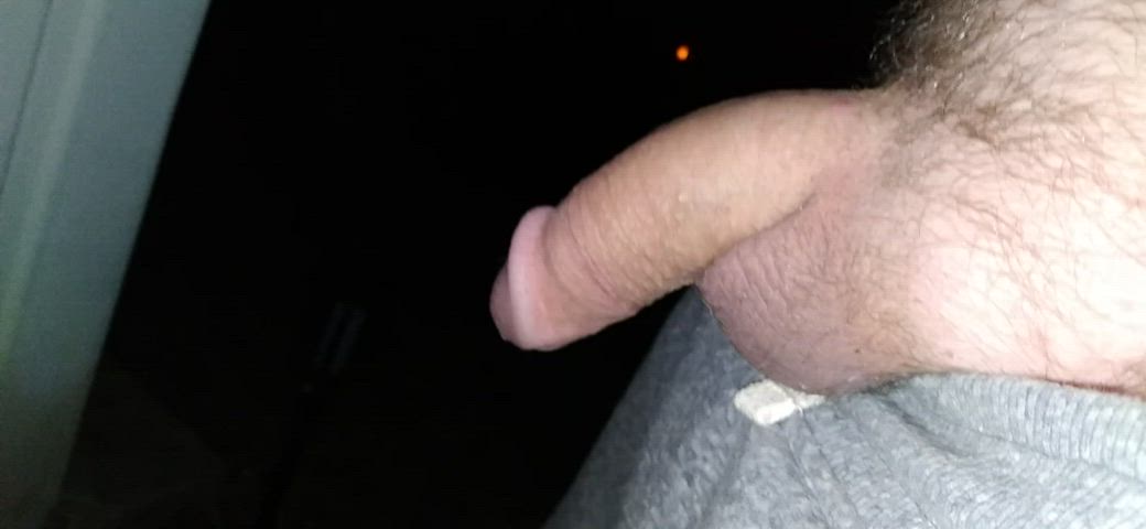 cock pissing solo clip