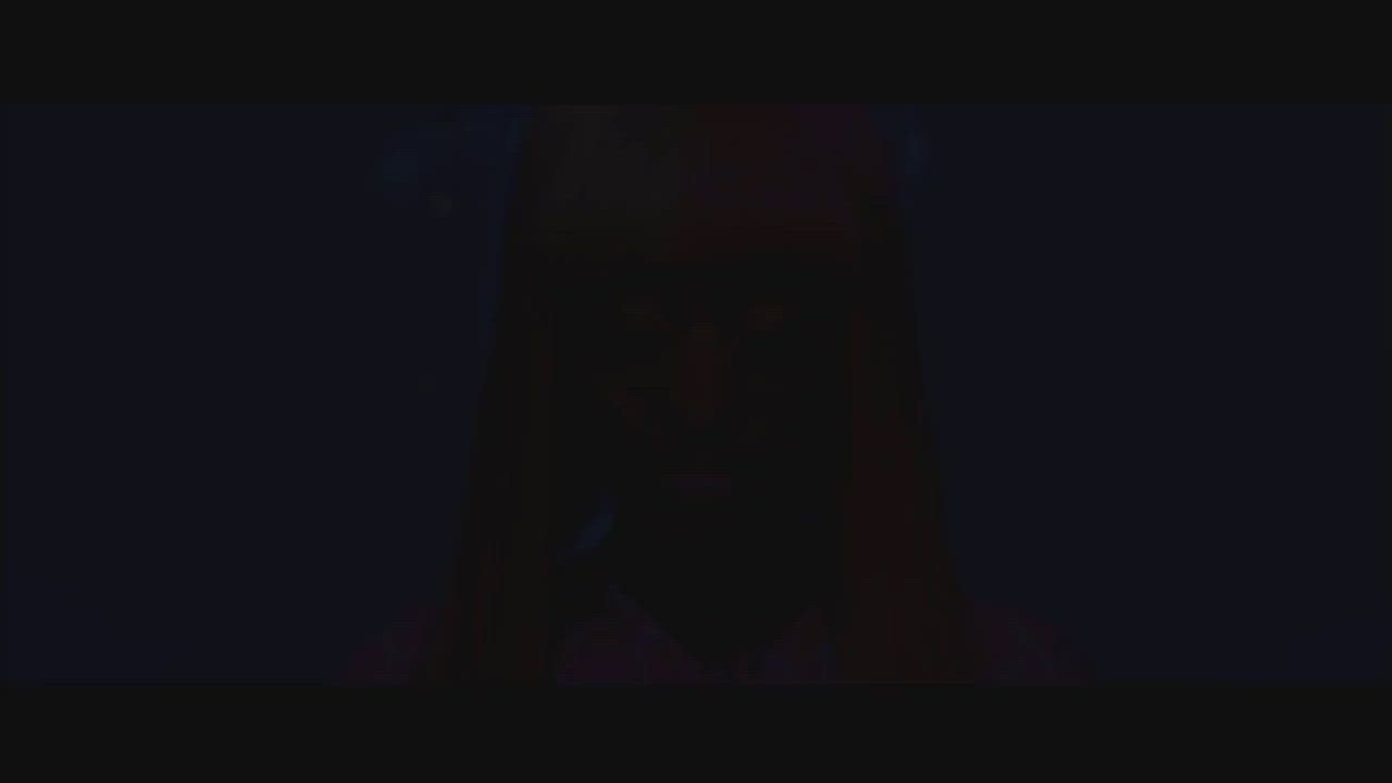 Nicki Minaj PMV Trans clip
