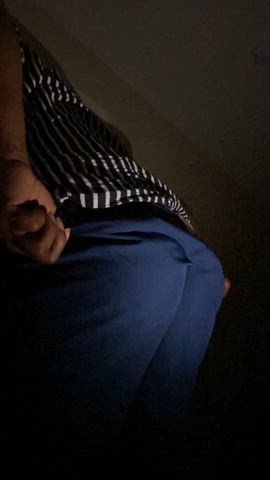 ass bisexual booty boy pussy bubble butt horny mfm party round butt tight ass clip