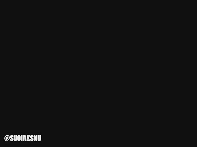 big dick sex small tits clip