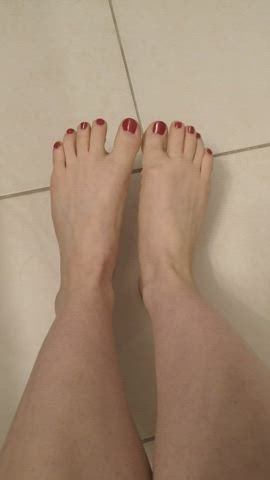 cute feet feet fetish foot foot fetish foot worship onlyfans teen toes clip