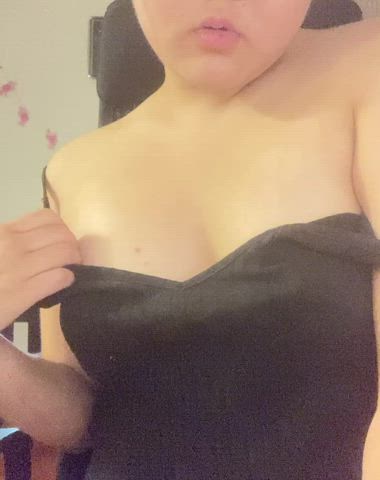 (f)20 boobs