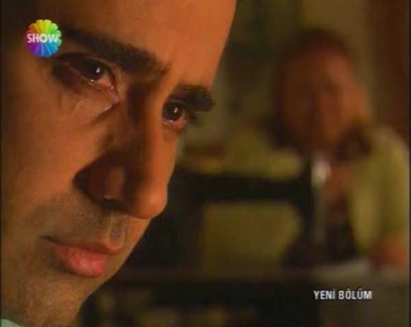 Emrah Erdogan series,Emrah erdogan tv series,tv ,tv series,emrah tv,emrah erogan