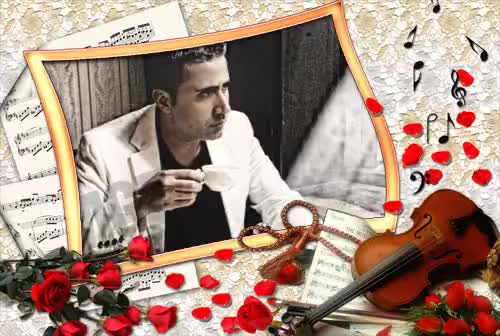 EMRAH THE BEST TURKISH SINGER (53)