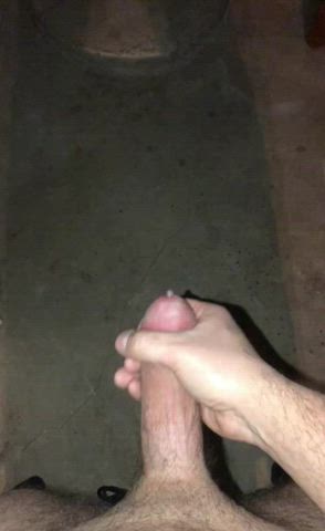 Couldnt stop cumming💦💦💦