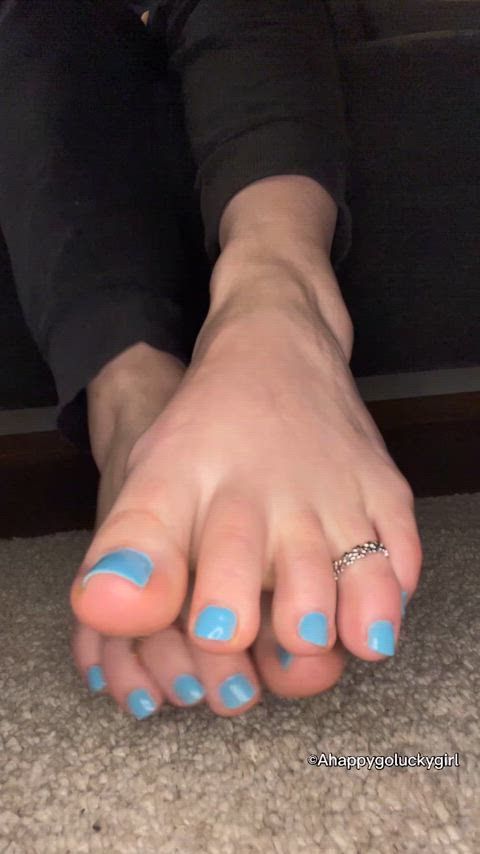 feet feet fetish foot foot fetish foot worship onlyfans toes white girl feet-heaven