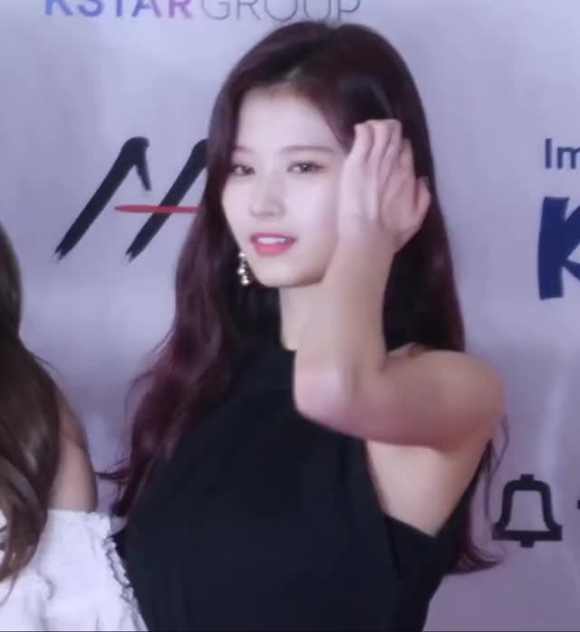 Sana