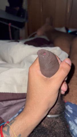 Dirty dick 