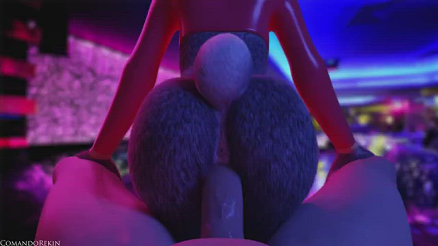 big ass big dick bunny furries clip