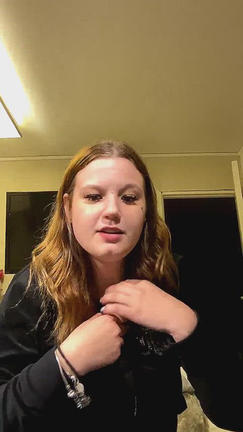 big tits boobs bouncing tits huge tits natural tits swedish tits clip