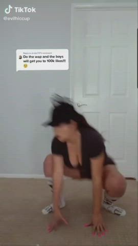  clip