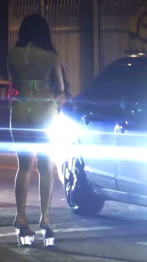 ass big ass ebony escort prostitute voyeur whore clip