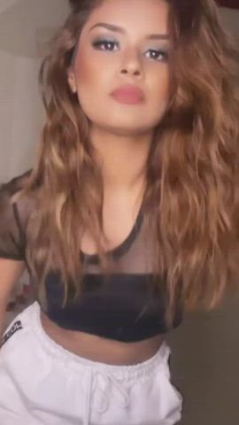  clip