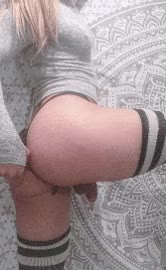  clip