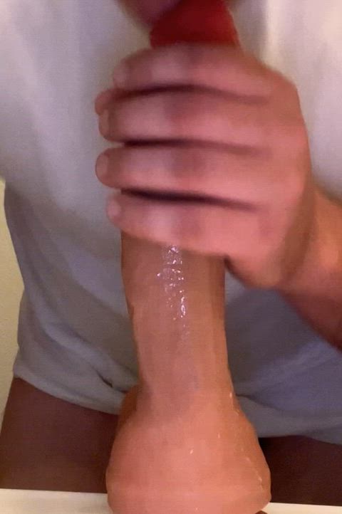 blowjob cock dildo gay blowjobs massive-cock clip