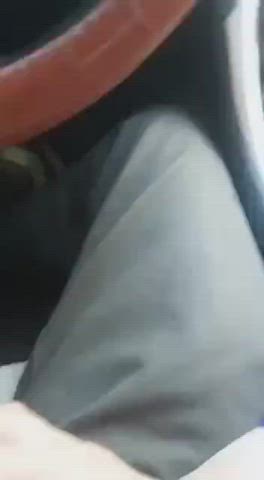 arab blowjob car egyptian hijab lebanese moroccan saudi sucking clip