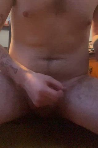 anal ass cock dildo gay homemade riding sissy solo teen clip