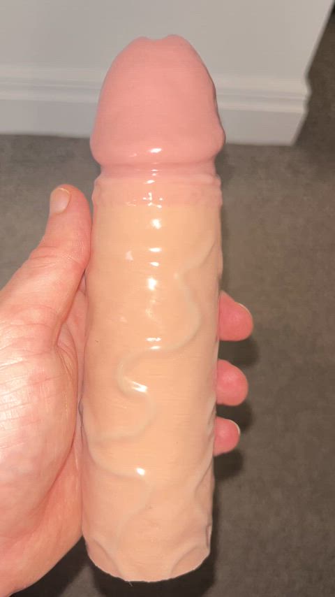 penis sleeve sex toy toy clip