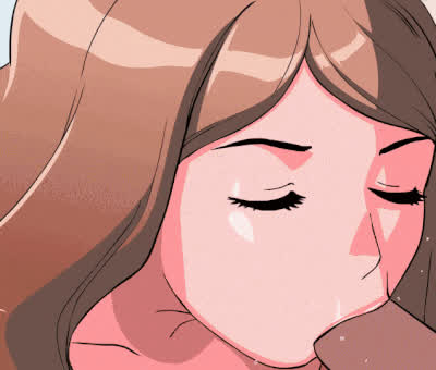3d animation anime cartoon hentai orgy threesome clip