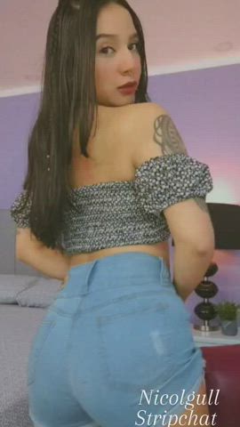 18 years old big ass erotic exhibitionist sex sissy small tits teen clip