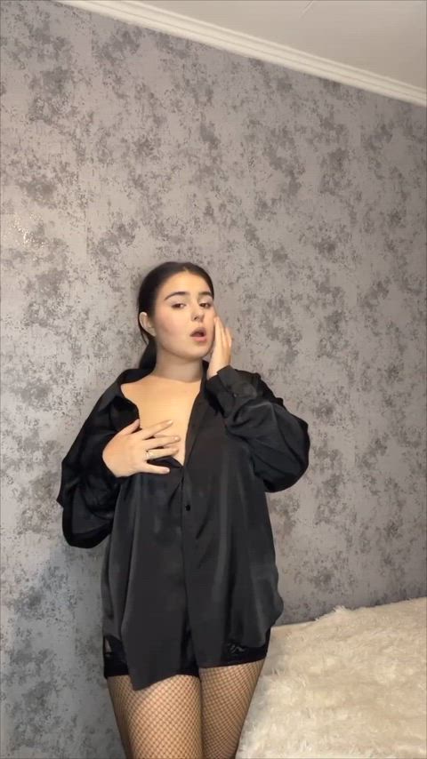blowjob college cute natural tits porn teen whore clip