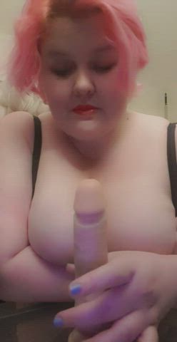 I want to rate your cock!! Come sub, sixtyfivepercentoff%%%