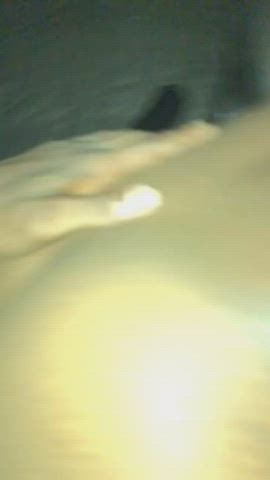 bbc car sex caught ebony couple exhibitionist outdoor public clip