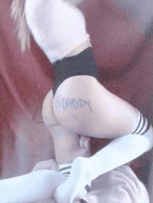  clip