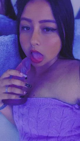 blowjob boobs chaturbate deepthroat latina masturbating pussy teen clip