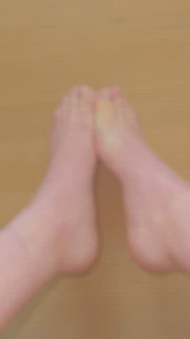 dirty feet feet feet fetish fetish foot fetish foot worship gay onlyfans sissy soles