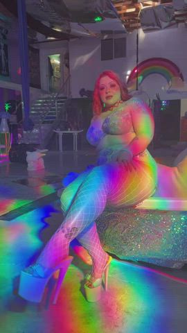 my service menu π sexting, video calls, panties, onlyfans and more π all the