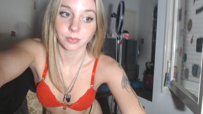 Come watch me ride loves