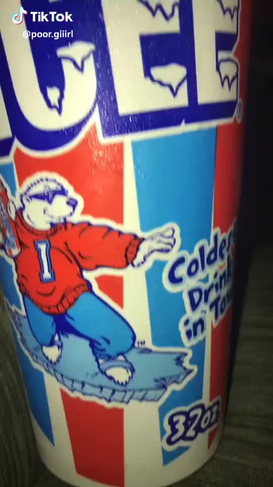  #thanks grandpa it was too much $2.50 #loveyou #joke #poor #foryou #icee #ordaments