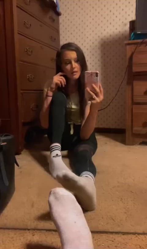 domme feet feet fetish femdom findom foot fetish foot worship goddess socks soles