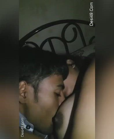 EXTREMELY HORNY BABE ENJOYING WITH HER BOYFRIEND [LINK IN COMMENT] ??