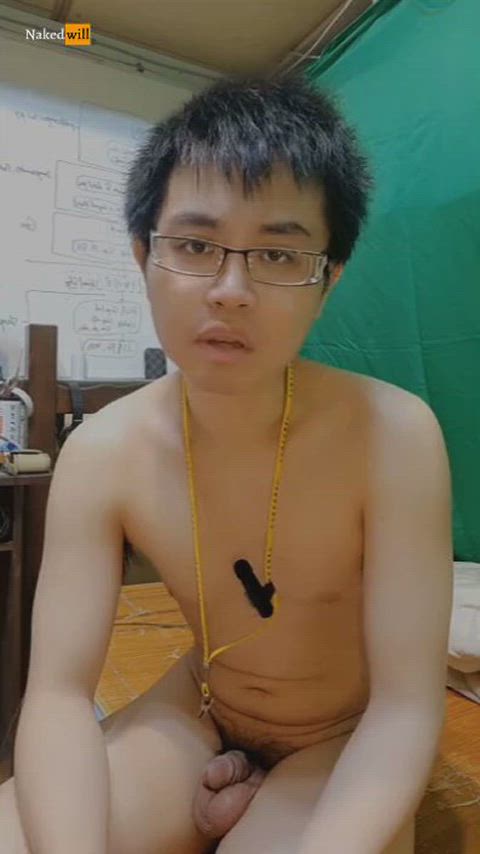 amateur asian gay naked nudist nudity onlyfans twink ass-worship bisexual frotting