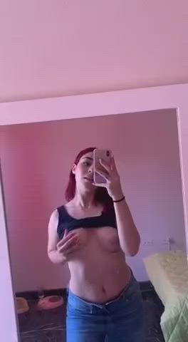 cute huge tits natural tits nipples onlyfans teen thick tits xvideos clip