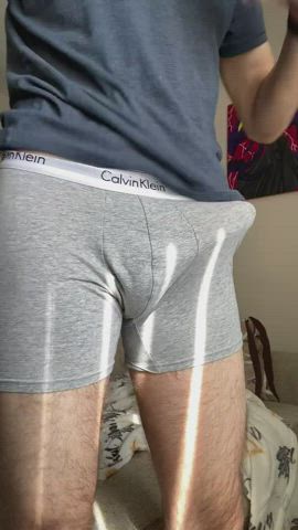 [M23] Love making these, I hope you love watching ;)