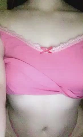 arab babe boobs flashing lebanese pink syrian thong white girl clip