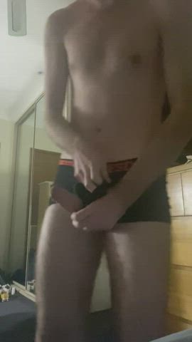 19M Would you let me fuck your gf? Dms open 😈