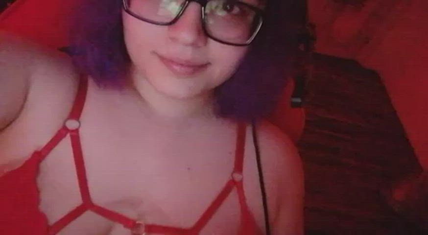 anime asian barely legal breeding fantasy kinky thick tits r/ddlg clip