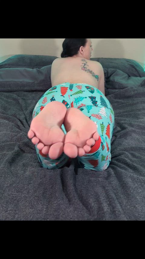 amateur cute feet feet fetish soles toes feet-heaven foot-queen milfs-over-30 clip