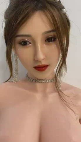 perfect realistic silicone adult sex doll, we offer the cheapest price, cheaper than