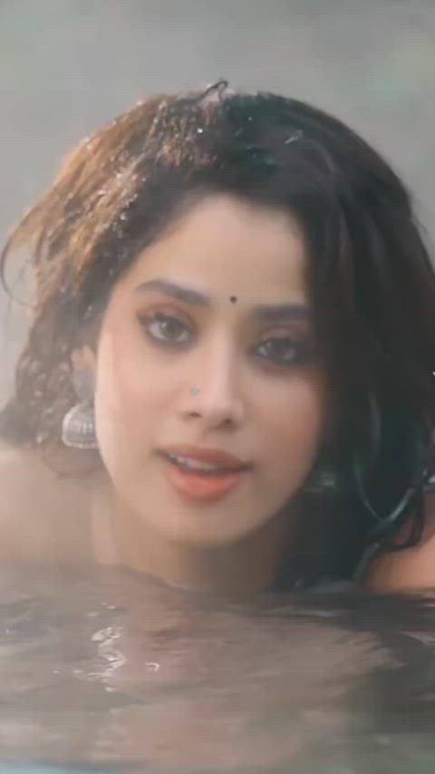 Janhvi Kapoor